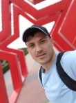 Роман - Новый Уренгой