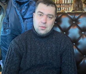 Влидимир, 42 года, Баймак