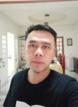 Jeric, 33 года, Lungsod ng Imus