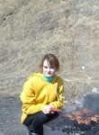 Алёна Диденко, 23 года, Магадан