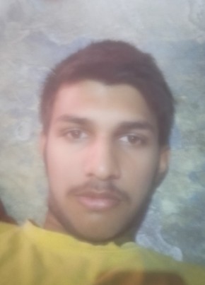 Pankaj, 18, India, Nagpur