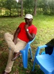 Marshal Ouma, 47 лет, Mombasa