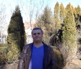 геннадий, 51 год, Ставрополь