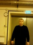 Сергей, 56 лет, Красноярск