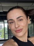 Tatiana, 53, Moscow
