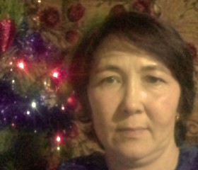 Оксана, 42 года, Челябинск