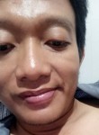 Andri, 37 лет, Kota Denpasar