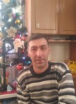 Ivan Kostyak, 42  , Hlukhiv