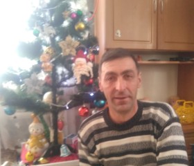 Иван Костяк, 44 года, Глухів