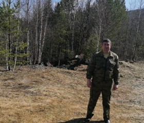 Руслан, 46 лет, Челябинск