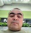 Akmal