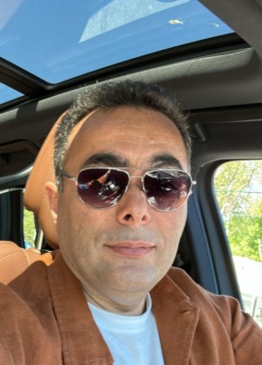 Mobil, 43, Vietnam, Nha Trang