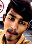 Akash Akash, 18 лет, Sainthia