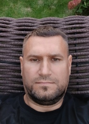 Сергей из Владивостока 49 лет