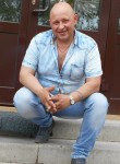 Владиммр, 55 лет, Иваново