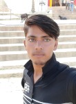 Yadavji, 23 года, Bilsi