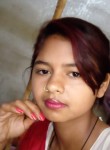 Sanjana, 19 лет, Mumbai