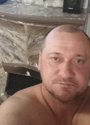 Алексей, 41, Україна, Волноваха