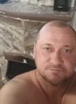 Алексей, 41 год, Волноваха