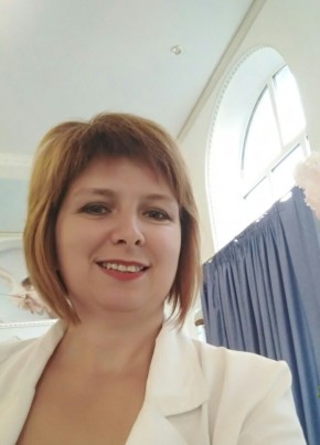 Наталья , 47, Россия, Санкт-Петербург