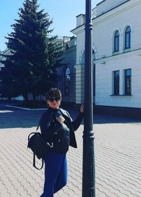 Екатерина, 30, Україна, Кременчук
