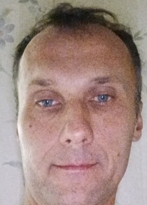 Павел, 45, Россия, Калининград