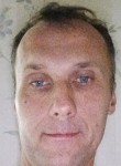 Pavel, 45, Kaliningrad