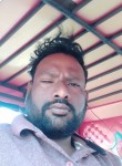 Sanajy, 39 лет, Pune