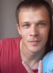 Анатолий, 33 года, Прохладный