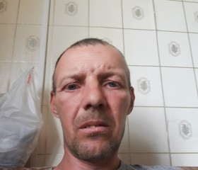 Сергей, 39 лет, Лабытнанги