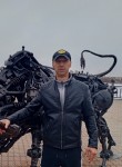 Артём - Новобурейский