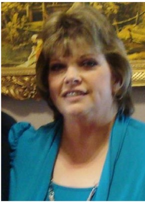 Gail, 68, United States of America, Anniston