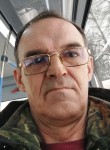 Алекс67, 57 лет, Челябинск