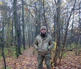 Artyem, 18, Urus-Martan