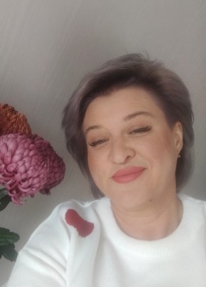 Руслана из Новотитаровскаи 80 лет