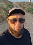 Абдул - Ханты-Мансийск