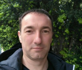 Алексей, 49 лет, Севастополь