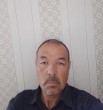 Акром