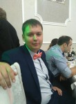 Илья, 29 лет, Пенза