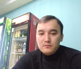 Амир, 31 год, Toshkent