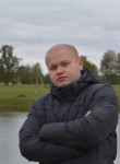 Александр, 37 лет, Магілёў