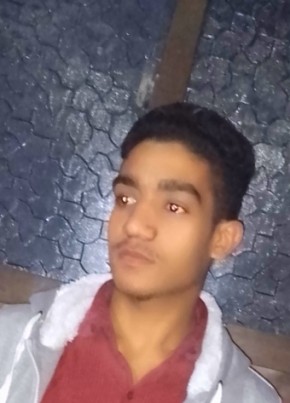 razwan Jaan, 19, پاکستان, کراچی