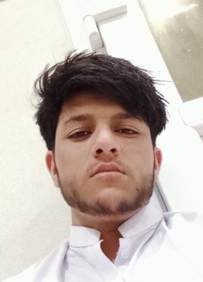 M s k из اَلدَّوْحَة 23 года
