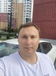 Виталий, 34 года, Подольск