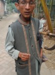 পাগল বাবা, 18  , Bogra