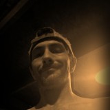 Nate, 37  , Marion (State of Indiana)