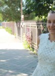 Natalie, 37 лет, Усть-Лабинск