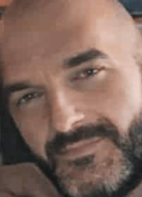 Roman из Львова 43 года