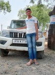 Krishna Kumar Ya, 18 лет, Sohāgpur