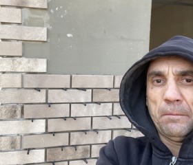 Nikolaj, 45, Piaseczno